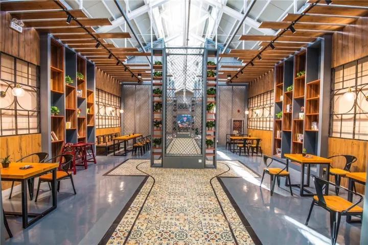 詹天佑3D核心思路深度解析与揭秘