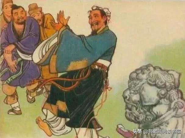 牛人三天计划清单解析指南