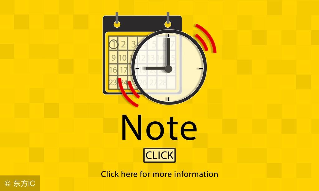 投资独胆三天计划实战分析详解