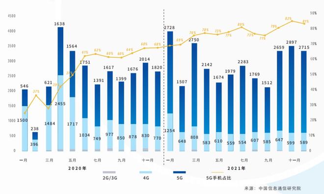 今晚3D专家预测方向研判报告，揭秘最新趋势与策略分析