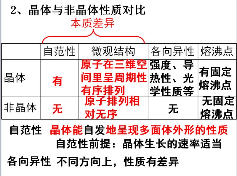 牛人三天计划选号结构，揭秘成功秘诀的武器