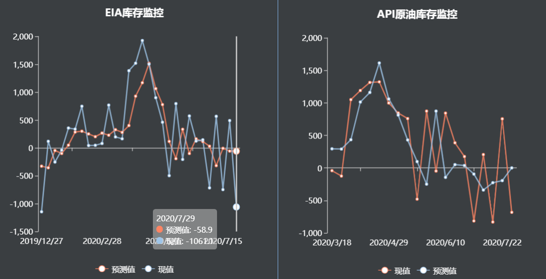 詹天佑，铁路工程巨匠的卓越贡献与深远影响的综合研判数据解析