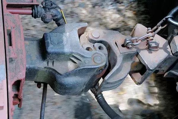 詹天佑3D走势分析，揭秘数字彩票的奥秘