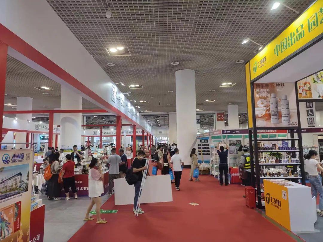 牛人三天高效精准计划，成就未来方向指南