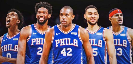 3D专家预测方法复盘，精准探索未来走向的视角