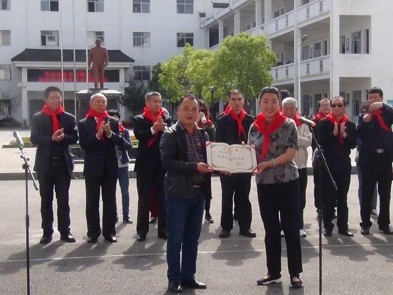 詹天佑铁路建设新思路，卓越智慧与创新精神的盘点